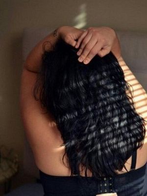 Девушка Марго, фото и отзывы