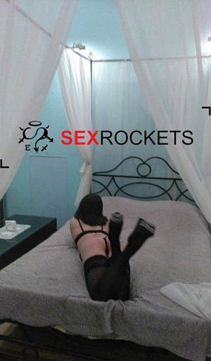 Лика — фото и список услуг