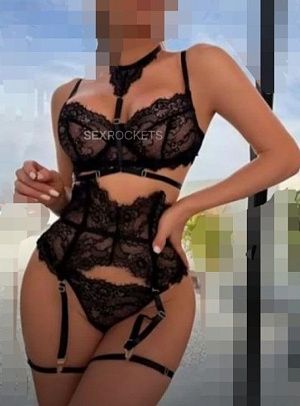 Все фото Вика - девушки по вызову