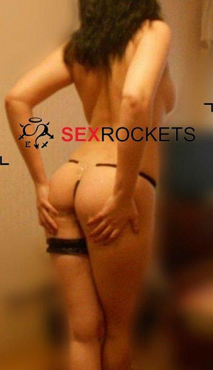 Детализированные фото и отзывы Анна