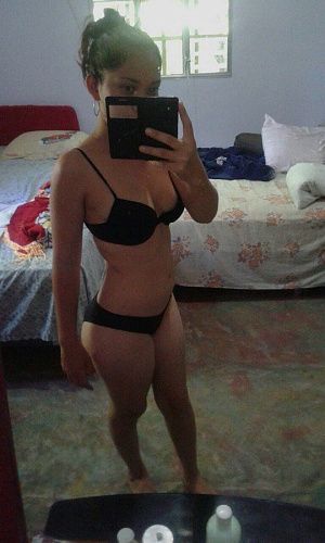 Сильвия - проверенные фото проститутки