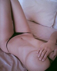 Алиса, +7 905 399 39 52 - отзывы о фее