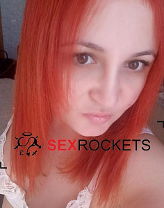 Подробные отзывы для девушки Лика МБР