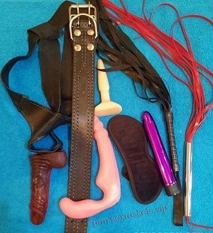 Детализированные фото и отзывы Олеся