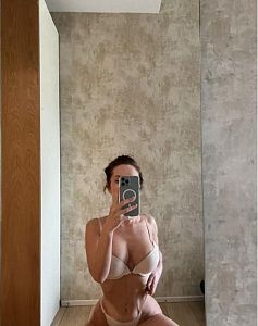 Девушка Ксения, фото и отзывы