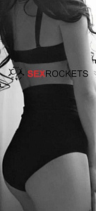 Карина Индустриальный, +7 111 111 11 11 - отзывы о фее