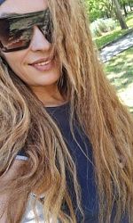 Фото Лилит 38 лет лет, 167 см