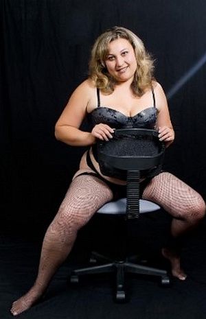 Подробные отзывы для девушки Татьяна