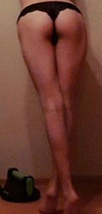 Все фото Алиса - девушки по вызову