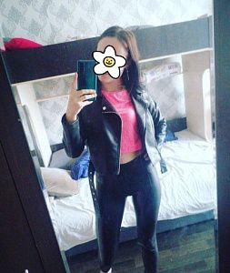 Реальные фото Алена