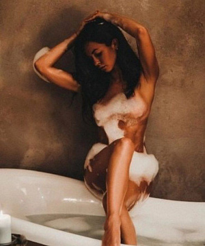 София - проверенные фото проститутки