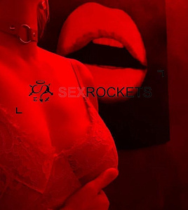 Фото Мия, 27 лет