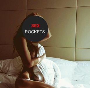 Девушка Алина, фото и отзывы