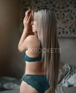 Фото Кира 19 лет лет, 160 см