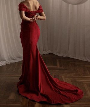 Фото Лина, 20 лет