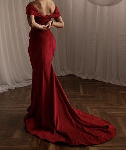 Лина — эротические фото