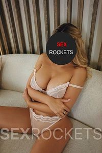 Анюта, +7 111 111 11 11 - отзывы о фее