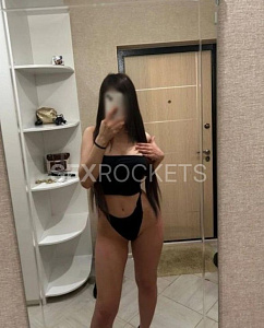 Фото Даша 22 лет лет, 167 см