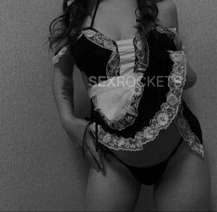 Юлия, +7 919 459 88 80 - отзывы о фее