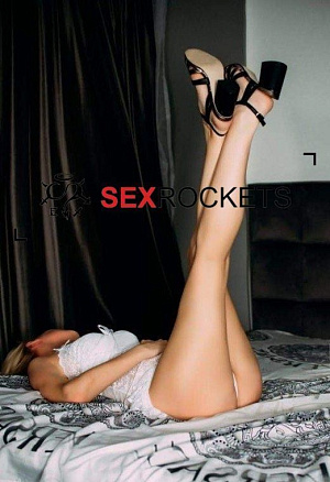 Девушка Лана, фото и отзывы