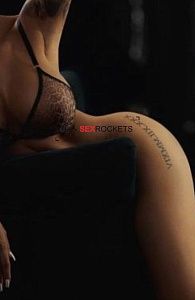 Подробные отзывы для девушки Ксюша