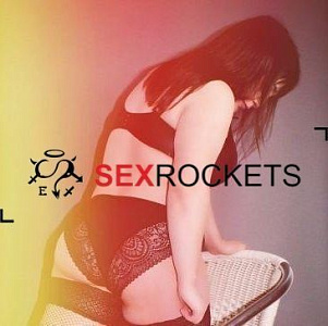 Лика МБР, Рыжие - фото