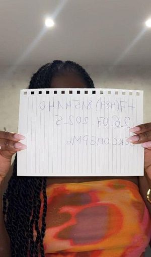 Брюнетки, Шоколадка модель вип - фото и отзывы