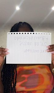 Все фото Шоколадка модель вип - девушки по вызову