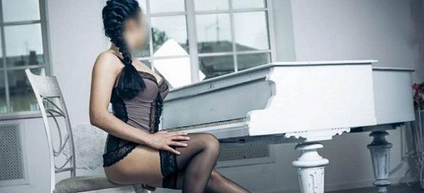 Подробные отзывы для девушки Эллада