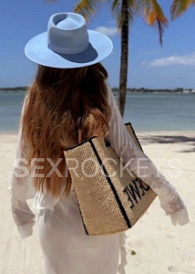 Реальные фото Юлия