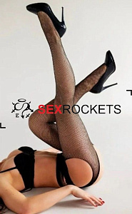 Фото Лия, 37 лет