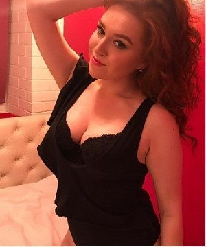 Настя - проверенные фото проститутки