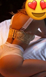 Александра новая - проверенные фото проститутки