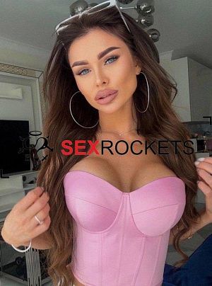 Детализированные фото и отзывы Элиза VIP