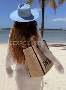 Реальные фото Юлия