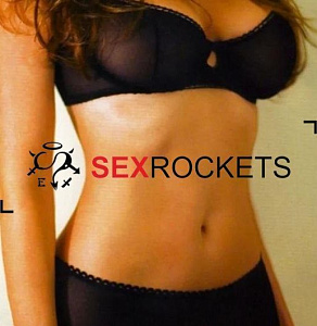 Лия, +7 922 360 50 53 - отзывы о фее