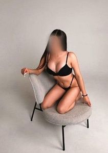 Девушка Марго вип, фото и отзывы