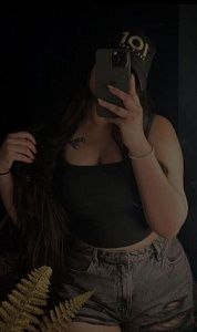 Брюнетки, Кристина - фото и отзывы