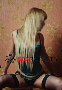 Реальные фото Милана