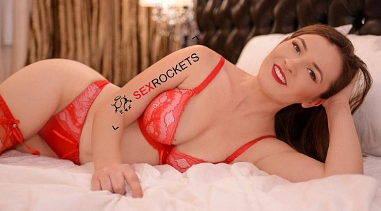 Вика — фото и список услуг