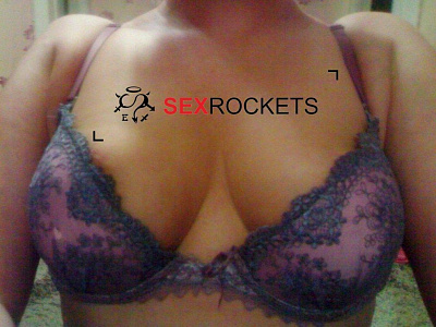 Реальные фото Александра