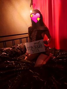 Рыжие, Алиса красотка - фото и отзывы