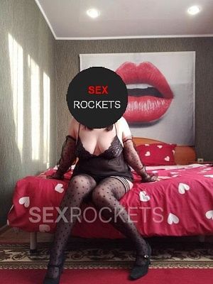 Фото Оля с игрушками 39 лет лет, 160 см