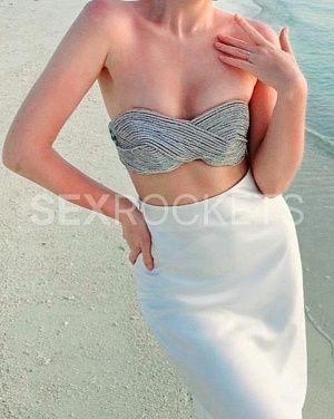 Все фото Юлия - девушки по вызову