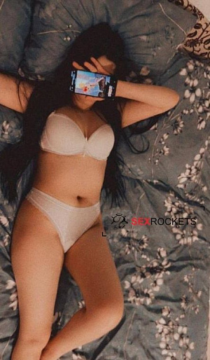 Реальные фото Софья