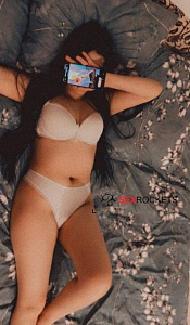 Фото Софья, 26 лет