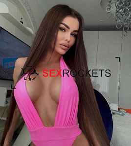 Реальные фото Элиза VIP