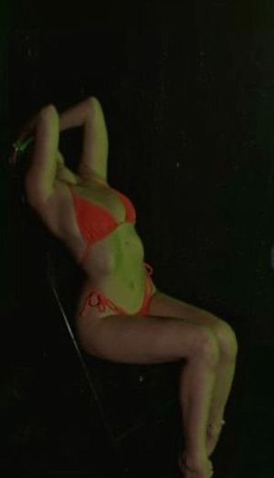 Алиса - проверенные фото проститутки