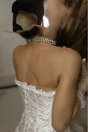 Все фото Лиза - девушки по вызову