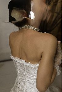 Подробные отзывы для девушки Лиза